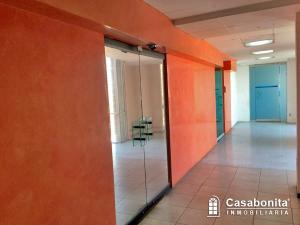 Edificio en Renta en Miguel Hidalgo, Distrito Federal  - Foto 19